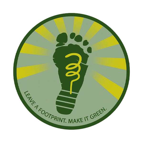 Footprint Possibilities logo